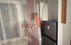 Comision 0%. Centrala proprie. Mobilat si utilat - 5