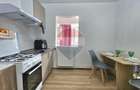 Apartament cu 3 camere de inchiriat Inel I Constanta - 7