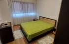 Vand apartament 2 camere ultracentral