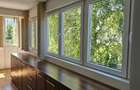 Apartament 2 camere, decomandat, 73 mp, garaj, Buna Ziua - 7