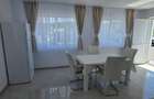 Apartament cu 3 camere decomandat în Central - 2