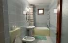 Apartament cu 1 dormitor, 38 mp, parcare inclusa, zona Sasar - 1