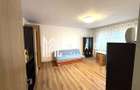 Apartament 3 Camere | Decomandat | 2 Bai | Terezian - 1