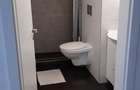 Apartament 1 camera, persoana fizica - 2