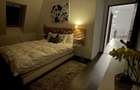 Inchiriez apartament 3 camere pet friendly bloc yip vila Tractorul - 3