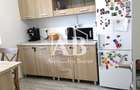 Basarabia - De inchiriat apartament cu 3 camere - 10 minute de metrou - 9
