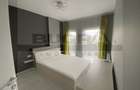 Apartament 3 camere premium, bloc nou, 67mp, garaj subteran, Marasti - 7