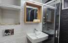 OBOR APARTAMENT 3 CAMERE 70MP, ETAJ 2, LA CHEIE! - 13