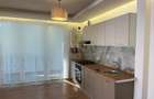 Apartament modern cu 3 camere, balcon închis, boxă, zona Eroilor. - 2