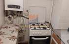 Apartament doua camere, cf3, Trivale, etajul 2 - 1