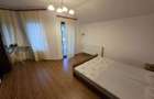 De vanzare Jumatate de duplex, zona Scoala Gimnaziala Rudolf Walther - 11