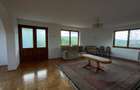 Pensiune Vila Prahova Breaza  10 camere | 3862 mp teren - 15