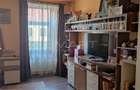 Casa saseasca in Cristian 535mp utili - 26