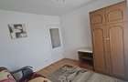 Inchierz apartament 2 camere in Deva - 3