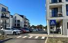 Apartamnet 2 camere de inchiriat