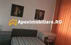 Apartament 3 camere de inchiriat Tineretului Bucuresti | ApexImobiliar - 7