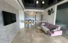 STUDIO 2 CAMERE IN TOMIS PLUS COMPLEX REZIDEN?IAL SIGMA - 12