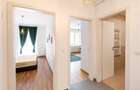 Studio cochet, etaj1, parcare, boxa, aria Coresi, Avantgarden, Tractorul, Brasov - 7