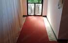 Casa in Breaza, zona semicentrala, zona de deal, teren 538 mp, deschidere 15 ml, constructie 1978 - 1