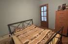 Apartament cu 3 camere decomandat în Central - 2