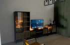 Apartament 2 camere de inchiriat WIDA Mamaia - 5