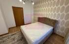 Apartament 4 camere | Lakeview Condominium | Herăstrău | 120 mp | Parc - 9