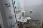 De vânzare apartament 4 camere Careiului Satu Mare - 9