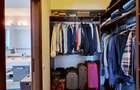 APARTAMENT 5 CAMERE KISELEFF 297 MP, SUPERB! - 28