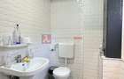 INVESTITIE Hala 450MP Curte privata - 7