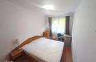 Apartament cu 4 camere decomandate si balcon in Manastur, complex Big - 8