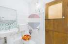 Vanzare Apartament 3 Camere, Boxa+Parcare, La 7 Minute de M. Crangasi