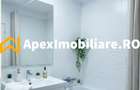 Apartament 2 camere de vanzare 13 Septembrie Bucure?ti | Ap - 7
