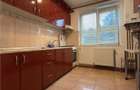 Pet Friendly I Apartament 2 camere l Mobilat si utilat l Grigorescu - 16