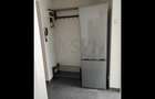 Apartament 2 Camere I De I Unirii I Nicolae Balcescu I Ma... - 9