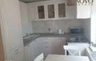 Decebal | 2 Camere | Pet Friendly | Metrou | Balcon - 10