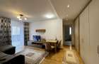 2 camere Braytim etaj 1, bloc nou, parcare inclusa, lift, balcon - 9
