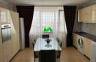 Apartament de inchiriat 2 camere Sibiu Calea Poplacii - 5