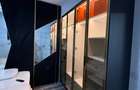Apartament 2 camere 74mp drumul gura calitei 0 comision propietar
