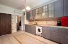 De Vanzare Casa Complex Good Afternoon Residence Balotesti Ilfov - 7