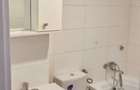 Inchiriez garsoniera - Militari, aproape de Metro | Direct proprietar - 5
