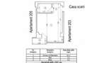 Studio cu vedere la mare langa Loft în Bel Air Mamaia Nord - 14