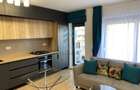 Apartament 3 Camere Arcadia Apartments Loc Parcare Prox. Metrou - 2