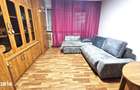 Apartament 2 camere decomandat - Aleea Teilor - zona 9 Mai