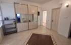 Apartament 4 camere decomandat 2 bai garaj boxa zona Piata Rahovei - 13