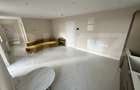 Apartament 2 camere ,ultramodern ,Tehnologie Smart - 2
