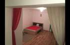 Garsoniera de vanzare, Noua, Str Visinului nr 9, etaj 1, proprietar. - 5