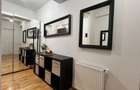 Proprietar Vanzare/Inchiriere Iancu Nicolae/Ambasada SUA /Cambridge sc