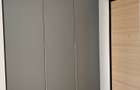 Apartament cu vedere la padure - 5