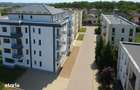 Apartamentr 3cam. Rasaritului, Padurea Chiajna, GATA DE MUTARE - 15