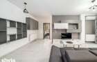 Apartament 3 camere-parcare-balcon-la 7 minute de Centru - 3